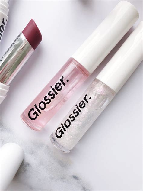 where to buy glossier lipstick.